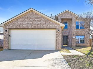 4649 Sea Ridge Dr, Fort Worth, TX 76133