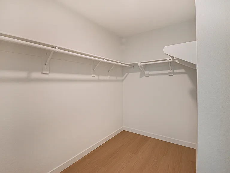 856 Gramercy Drive — Photo 31