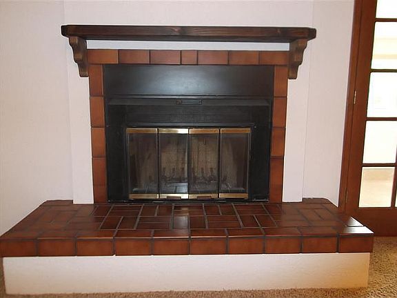 5th image of 5005 Meadow Cir