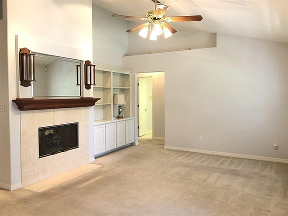 3rd image of 5097 Pine Hollow Dr