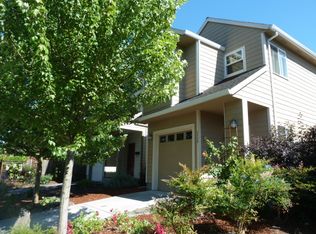 5320 SE Center St, Portland, OR 97206