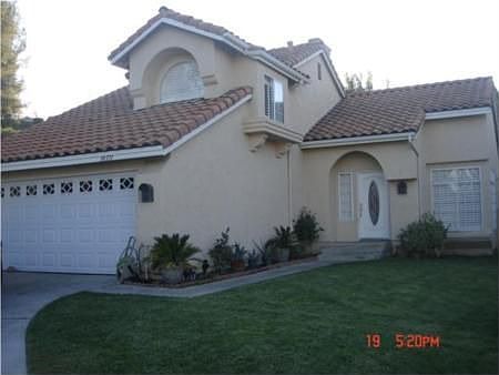 2nd image of 39571 Canary Cir