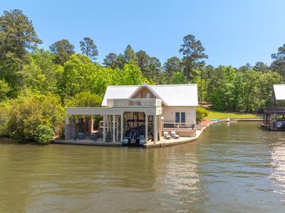 19 Pioneer Cir, Lumberton, MS, 39455