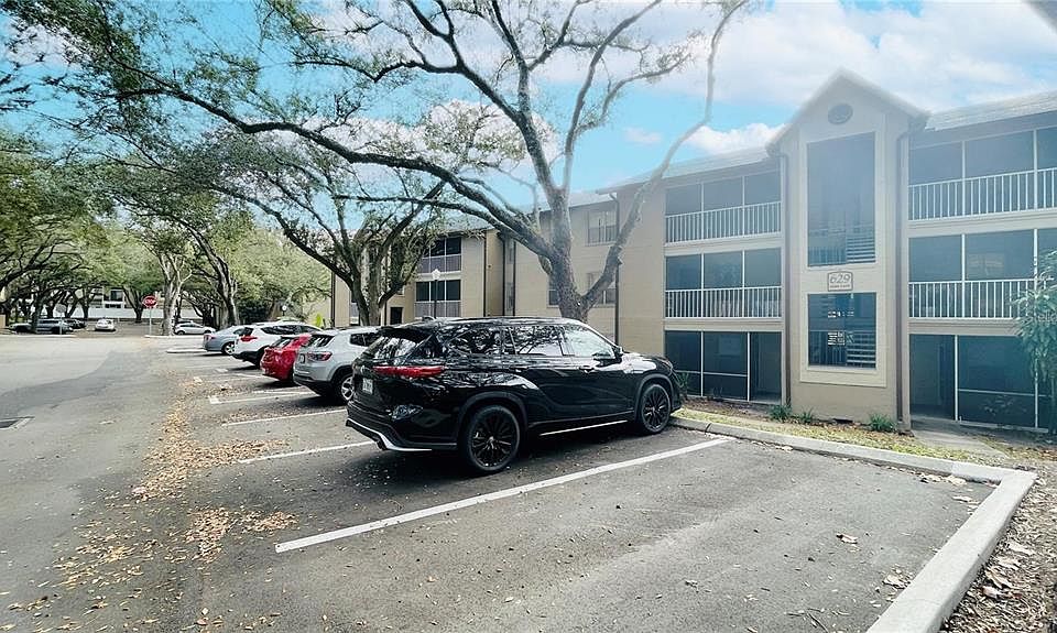 1st image of 629 DORY LANE #202