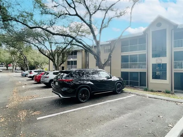 629 DORY LANE #202, ALTAMONTE SPRINGS, FL 32714