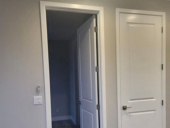 3rd image of (Undisclosed Address)
