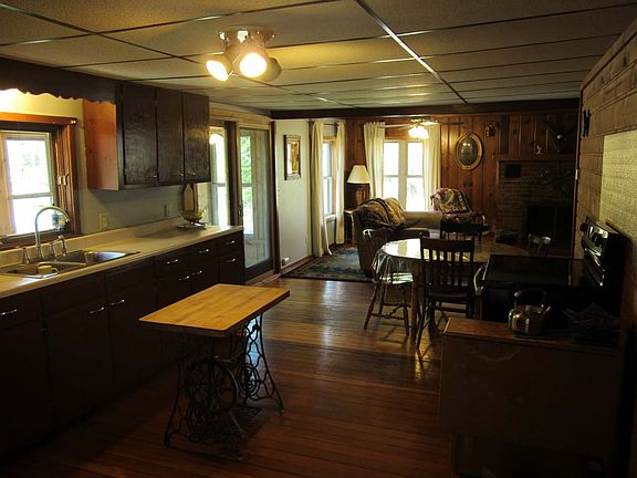 5th image of 5320 S Pier Lake Rd #S