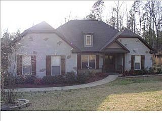 1st image of 14006 Grand Ivy Ct