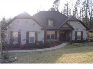 14006 Grand Ivy Ct, Northport, AL 35475