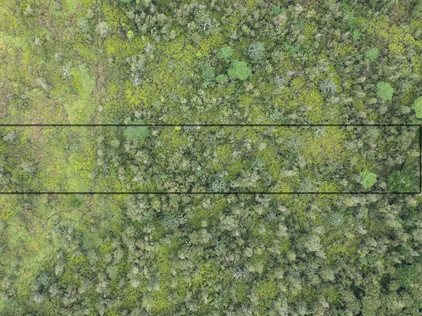 Road 10 Poouli Lot 5717, Kurtistown, HI 96760