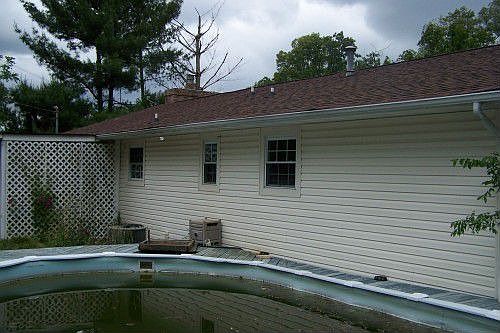4th image of 1145 Hitch Rd