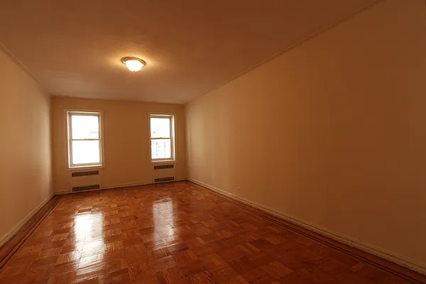 Rented by Douglas Elliman | media 3