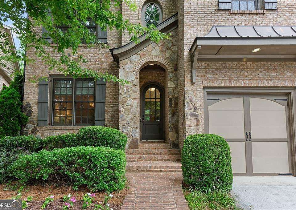 1st image of 1845 Haven Park Cir SE