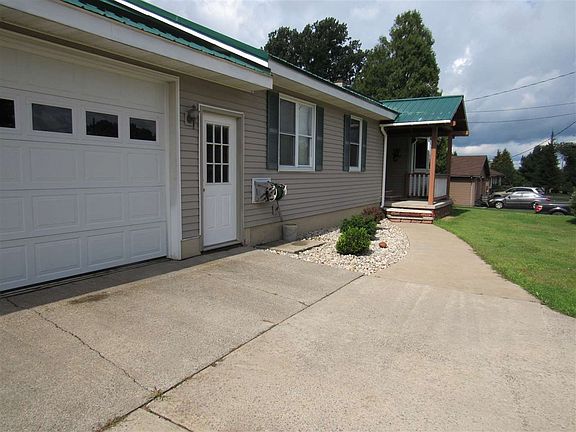 2nd image of 1585 State Highway 420