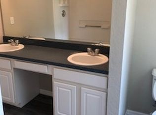 20070 121st Rd #O, O'Brien, FL 32071