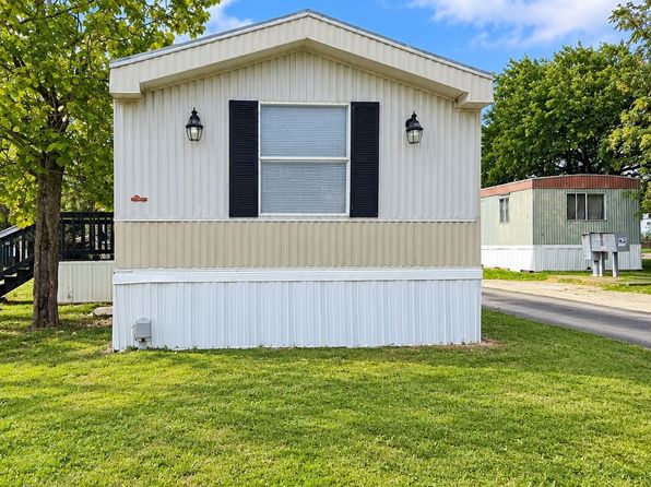 1010 E Crest Dr Trlr 10