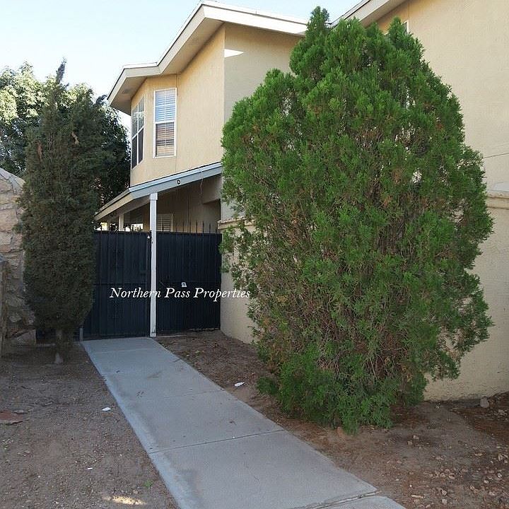 1st image of 1304 Trudy Elaine Dr APT D