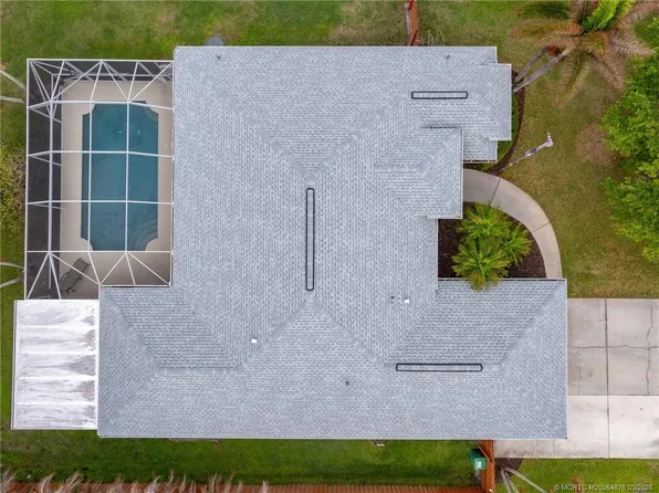 2419 SE Melon Ct, Port Saint Lucie, FL 34952