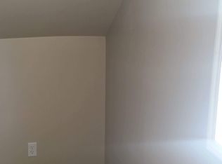 509 N Horn St, West Frankfort, IL 62896