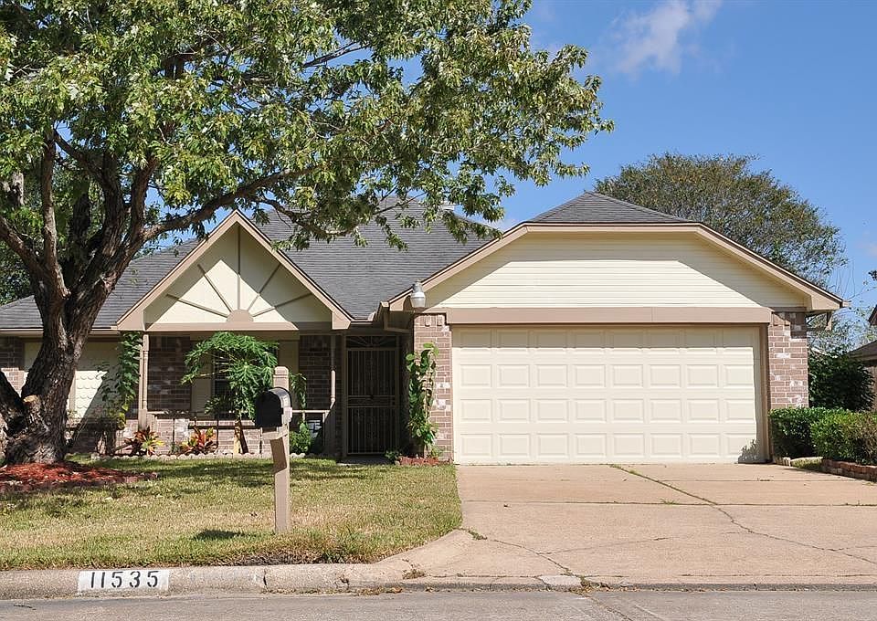 1st image of 11535 Brook Meadow Dr