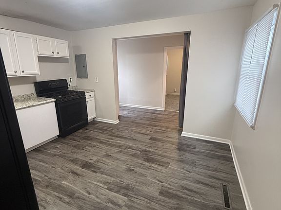 5th image of 13487 Toepfer Rd