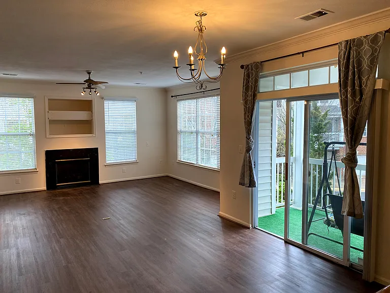 13114 Marcey Creek Rd — Photo 25