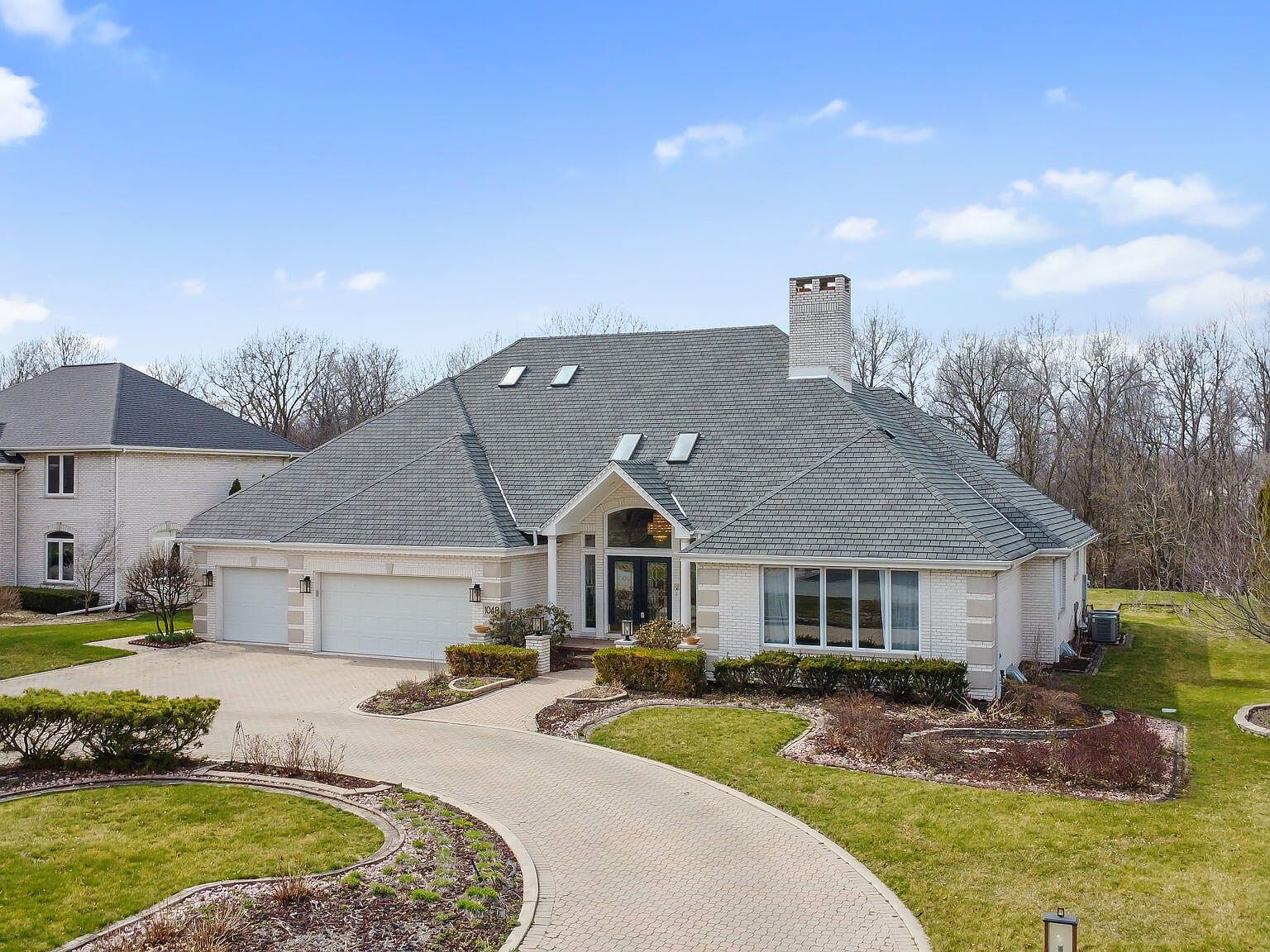 1048 Royal Dublin Ln, Dyer, IN 46311 | Zillow