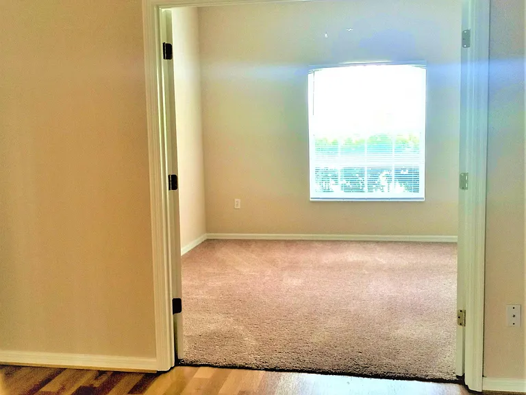 12 Empire Ln — Photo 6