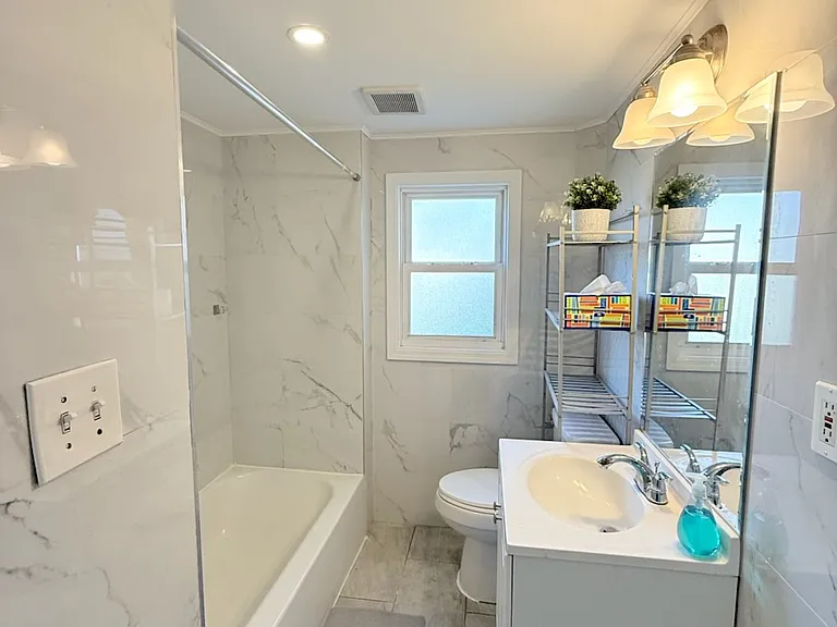 122 Cross St #1 — Photo 13