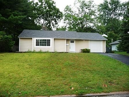 1st image of 2736 Southridge Dr