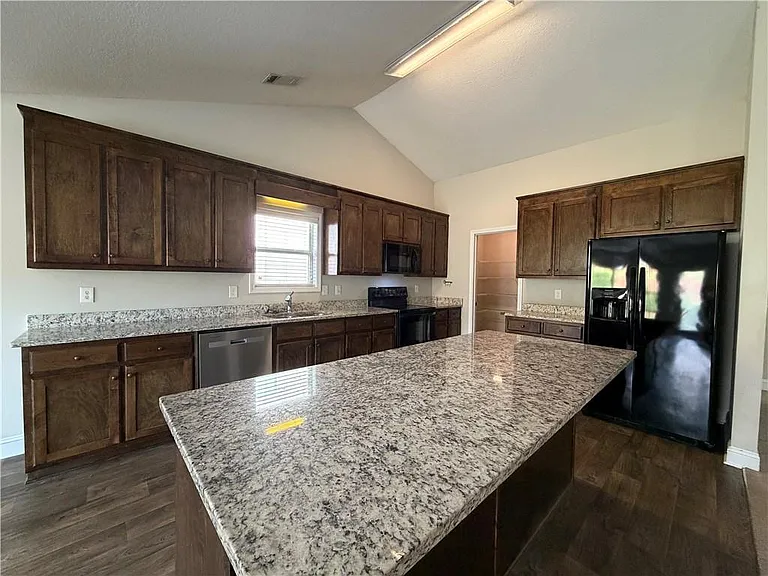 624 River Mist Cir — Photo 6