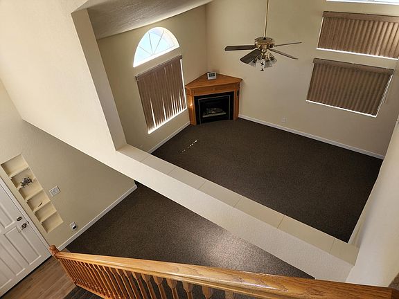 5th image of 422 N Gertruda Ave #A