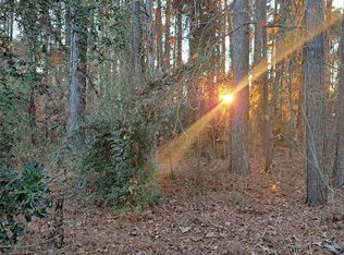 0 Chuckwood Rd, Mooresville, NC 28117