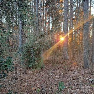 0 Chuckwood Rd, Mooresville, NC, 28117