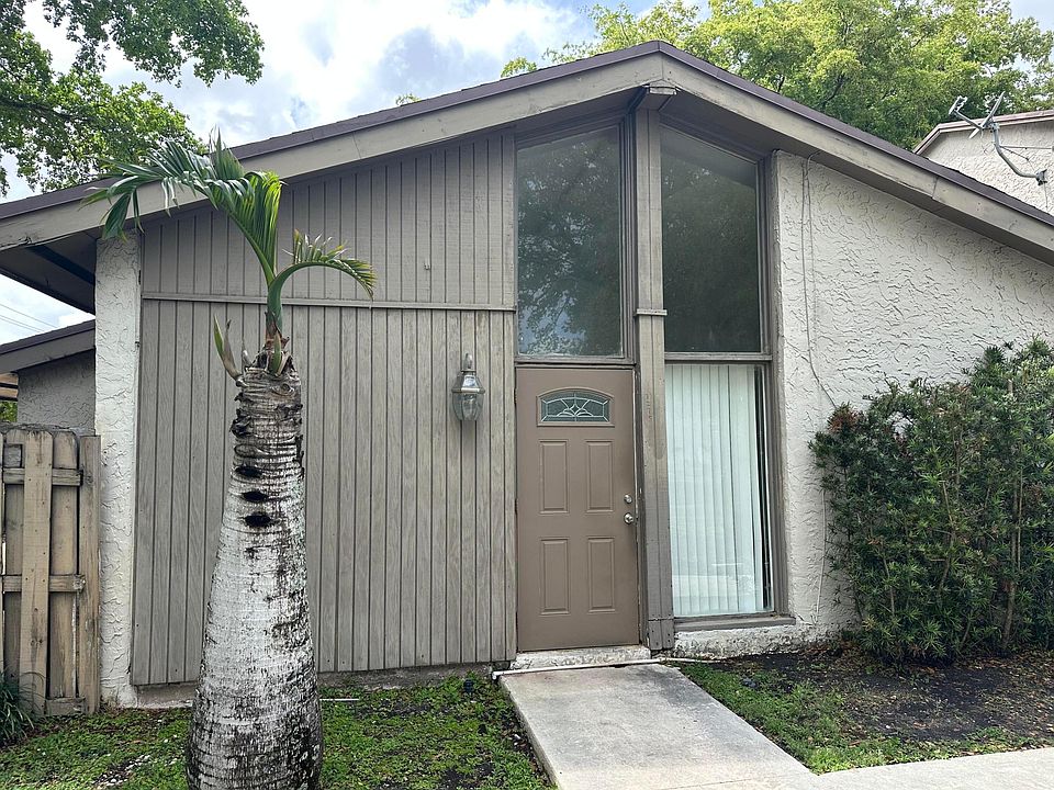 1st image of 7275 W Sunrise Boulevard #7275l