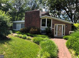 3313 Pendleton Dr, Silver Spring, MD 20902