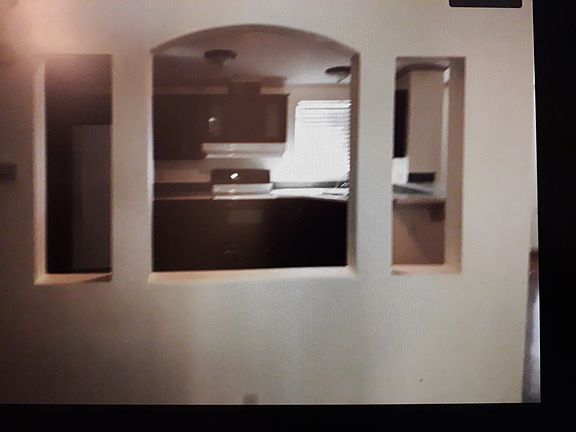 2nd image of 5069 Chimney Rock