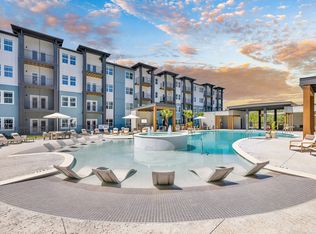 5101 Evado Ln #4410, Summerville, SC 29486