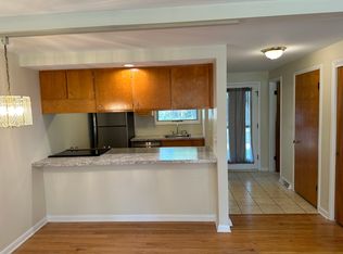 (Undisclosed Address), Camillus, NY 13031