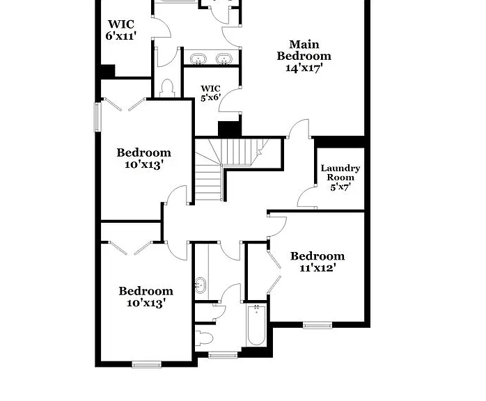 118 Cassady Ln — Photo 3