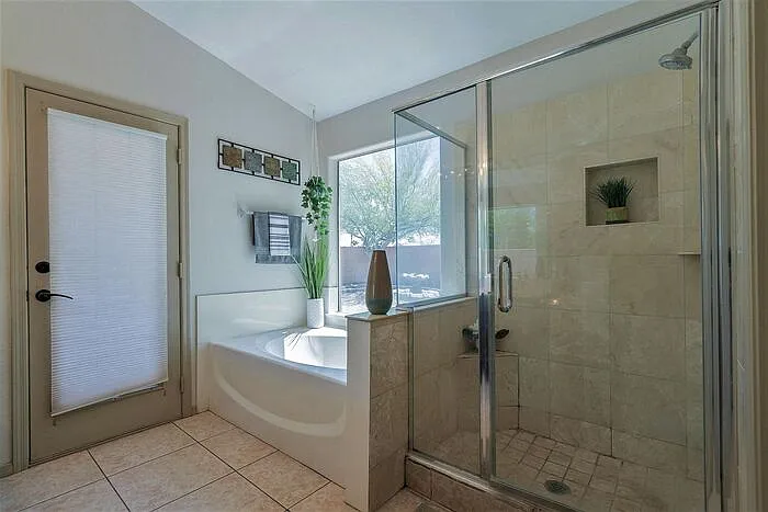 2933 E Verbena Dr — Photo 39