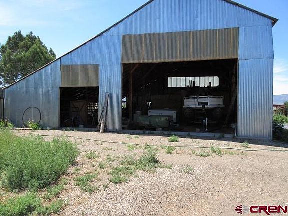 3rd image of 29400 Road M