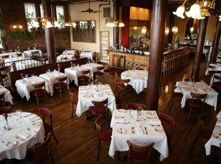 451-453 Washington St, New York, NY 10013