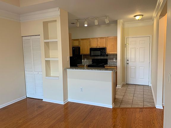 5th image of 4207 S Dale Mabry Hwy Unit 6412