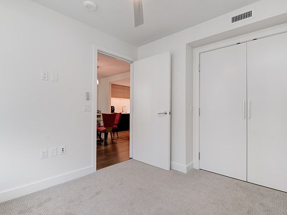 4th image of 1388 Kettner Blvd #1107