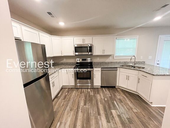 5th image of 1267 Kendall Dr