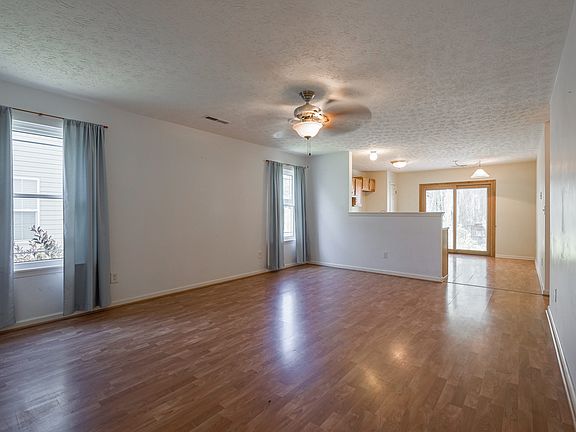 3rd image of 1080 Central Park Blvd S
