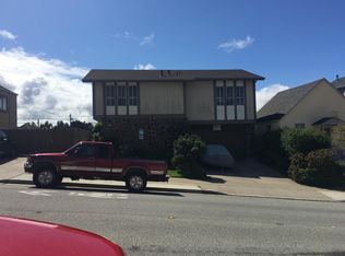445 Commercial Ave APT 5, South San Francisco, CA 94080