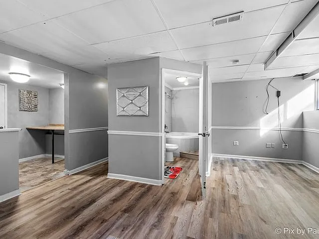 4909 Spencer Ave — Photo 15