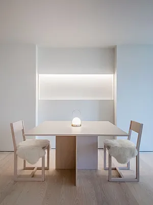 Sold by Minimal City | media 18